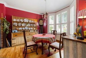 Photo 10- click for photo gallery